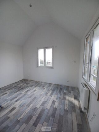  Maison � vendre 3 pi�ces 56 m�