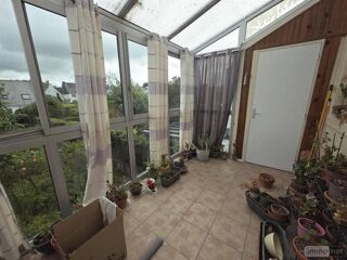  Maison à vendre 5 pièces 101 m²