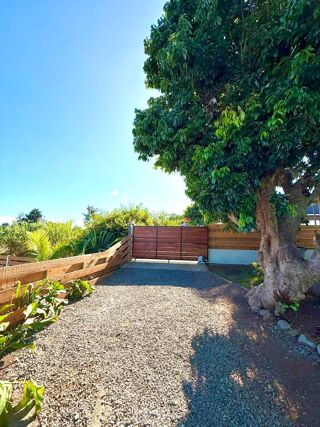  Maison à vendre 3 pièces 71 m²