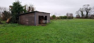  Propri�t�/ch�teau � vendre 5 pi�ces 136 m�