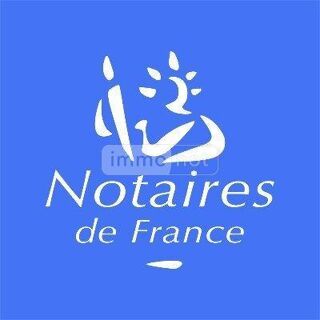  Immeuble à vendre 5 pièces 150 m²