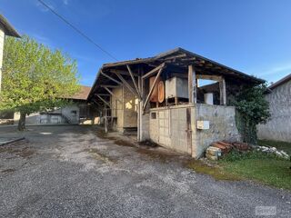  Maison à vendre 7 pièces 200 m²
