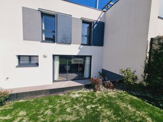  Maison � vendre 5 pi�ces 107 m�