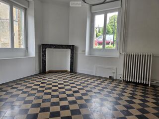  Maison à vendre 7 pièces 160 m²