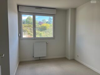  Appartement � vendre 5 pi�ces 97 m�