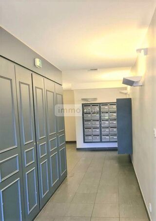  Immeuble � vendre 2 pi�ces 48 m�