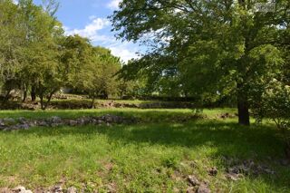  Terrain � vendre 1583 m�