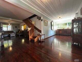  Villa � vendre 5 pi�ces 141 m�