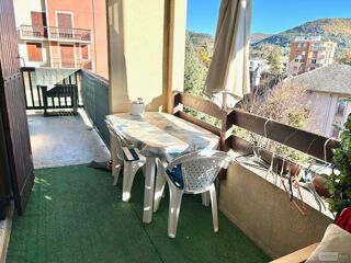  Immeuble � vendre 3 pi�ces 71 m�