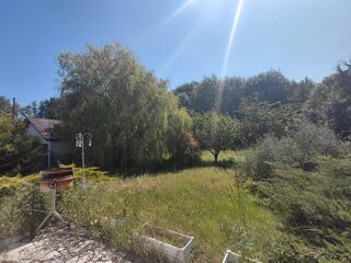  Maison à vendre 4 pièces 142 m²