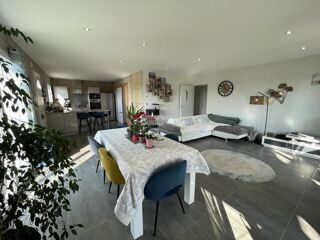  Maison � vendre 4 pi�ces 98 m�