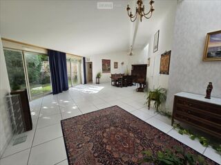  Maison  vendre 5 pices 184 m