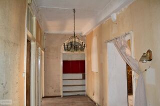  Maison à vendre 8 pièces 140 m²