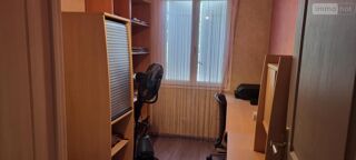  Maison à vendre 5 pièces 104 m²