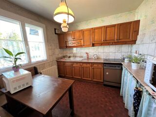  Maison  vendre 4 pices 84 m