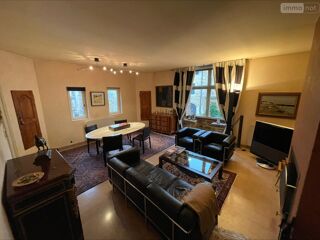  Maison � vendre 5 pi�ces 151 m�