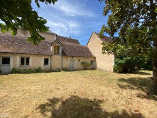  Maison � vendre 10 pi�ces 175 m�