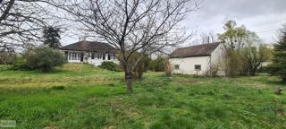  Maison à vendre 4 pièces 142 m²