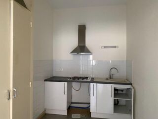  Maison à vendre 12 pièces 240 m²