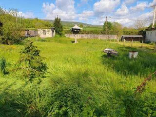  Terrain � vendre 476 m�