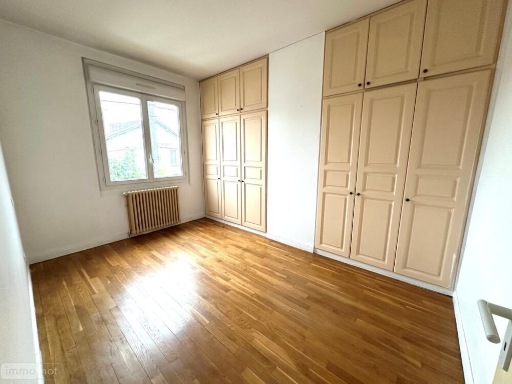 à vendre  Maison Toulouse (31000)