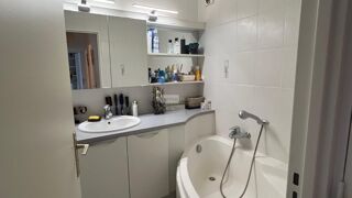  Appartement  vendre 4 pices 103 m