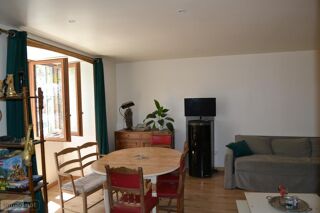  Maison à vendre 9 pièces 181 m²