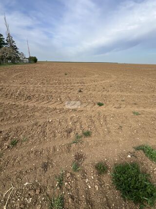  Terrain � vendre 1104 m�