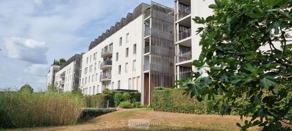 Nicolas Da Silva vous présente : TOURS  LES DEU....