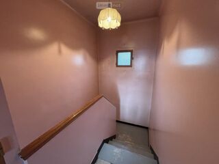  Maison � vendre 5 pi�ces 89 m�