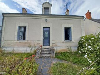  Maison  vendre 7 pices 98 m