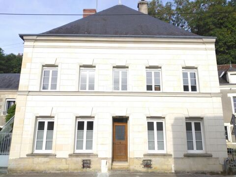   Vente Maison Maison - 6 pi�ce(s) - 169 m�