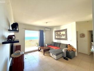  Immeuble à vendre 2 pièces 48 m²