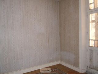  Maison à vendre 7 pièces 140 m²