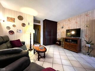  Maison � vendre 4 pi�ces 150 m�