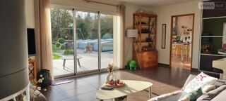  Maison � vendre 6 pi�ces 164 m�