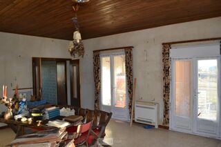  Maison � vendre 3 pi�ces 70 m�