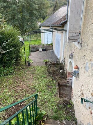  Maison � vendre 7 pi�ces 137 m�