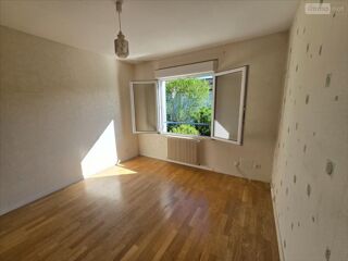  Maison � vendre 6 pi�ces 120 m�