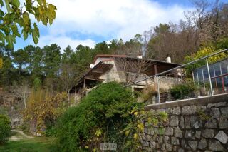  Maison � vendre 7 pi�ces 139 m�