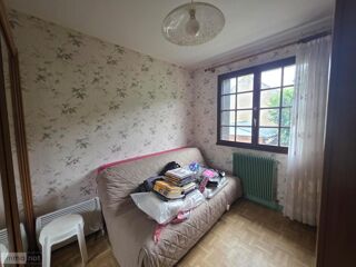  Maison � vendre 3 pi�ces 86 m�