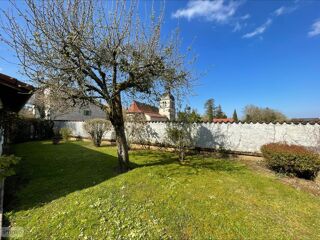  Maison � vendre 5 pi�ces 151 m�