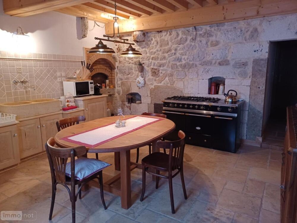 � vendre  Maison Le Poizat (01130)