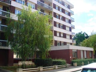  Immeuble � vendre 3 pi�ces 64 m�