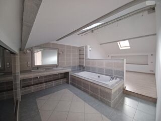  Maison  vendre 4 pices 171 m