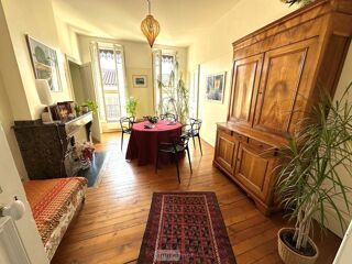  Appartement à vendre 5 pièces 127 m²