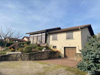  Maison � vendre 3 pi�ces 99 m�