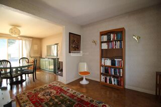  Maison � vendre 6 pi�ces 104 m�