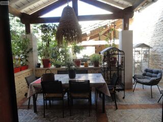  Maison  vendre 4 pices 126 m