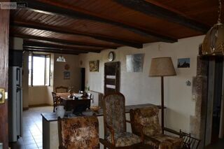  Maison  vendre 5 pices 101 m